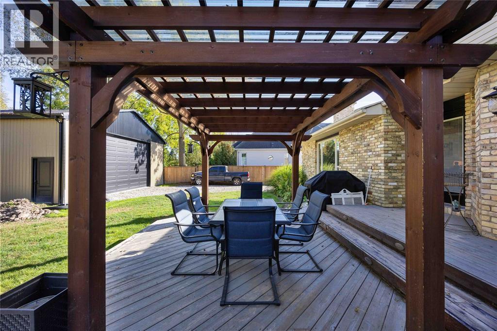 756 St Clair Parkway, St Clair, Ontario  N0N 1G0 - Photo 44 - 26008485