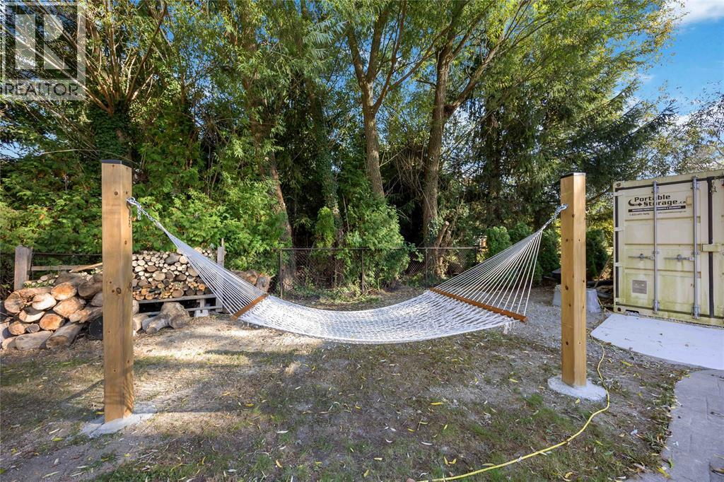 756 St Clair Parkway, St Clair, Ontario  N0N 1G0 - Photo 48 - 26008485