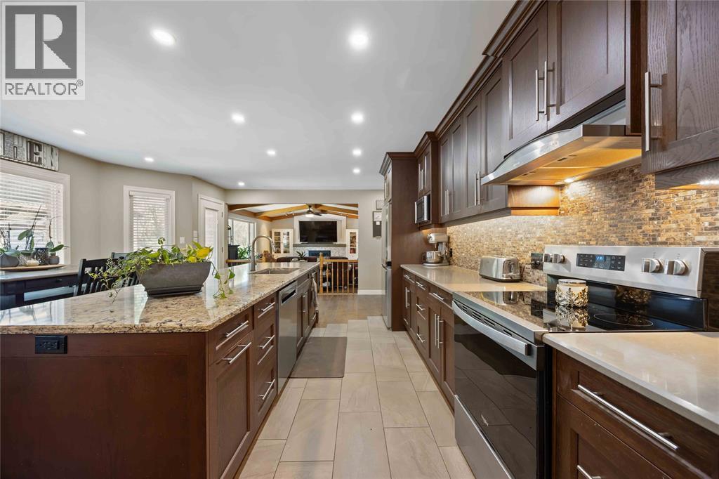 756 St Clair Parkway, St Clair, Ontario  N0N 1G0 - Photo 9 - 26008485