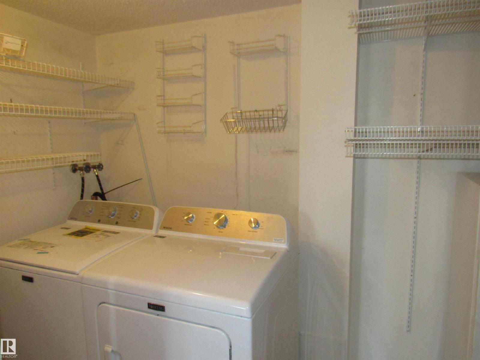 #1002 9929 113 St Nw, Edmonton, Alberta  T5K 2N9 - Photo 29 - E4482033