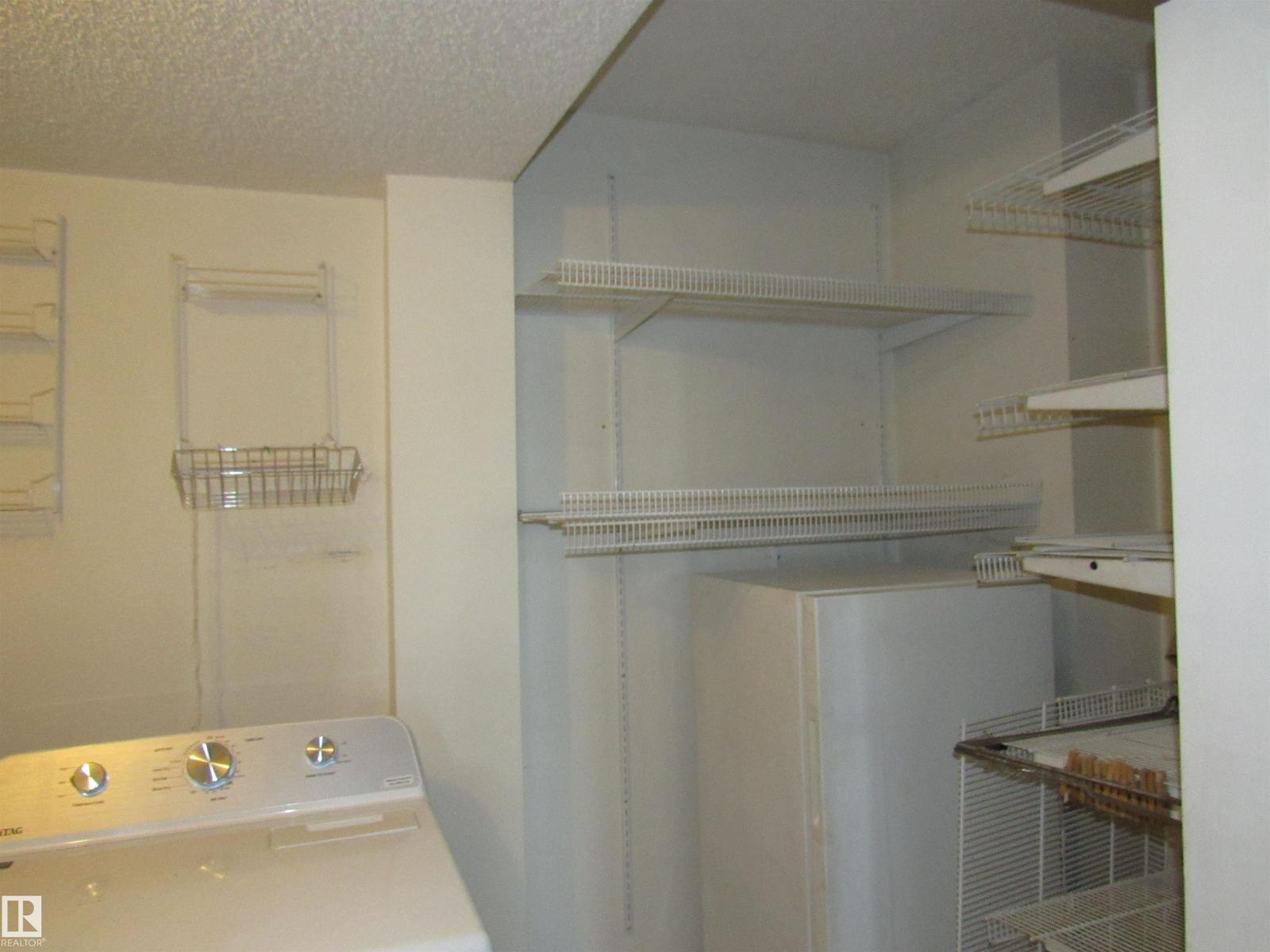 #1002 9929 113 St Nw, Edmonton, Alberta  T5K 2N9 - Photo 30 - E4482033