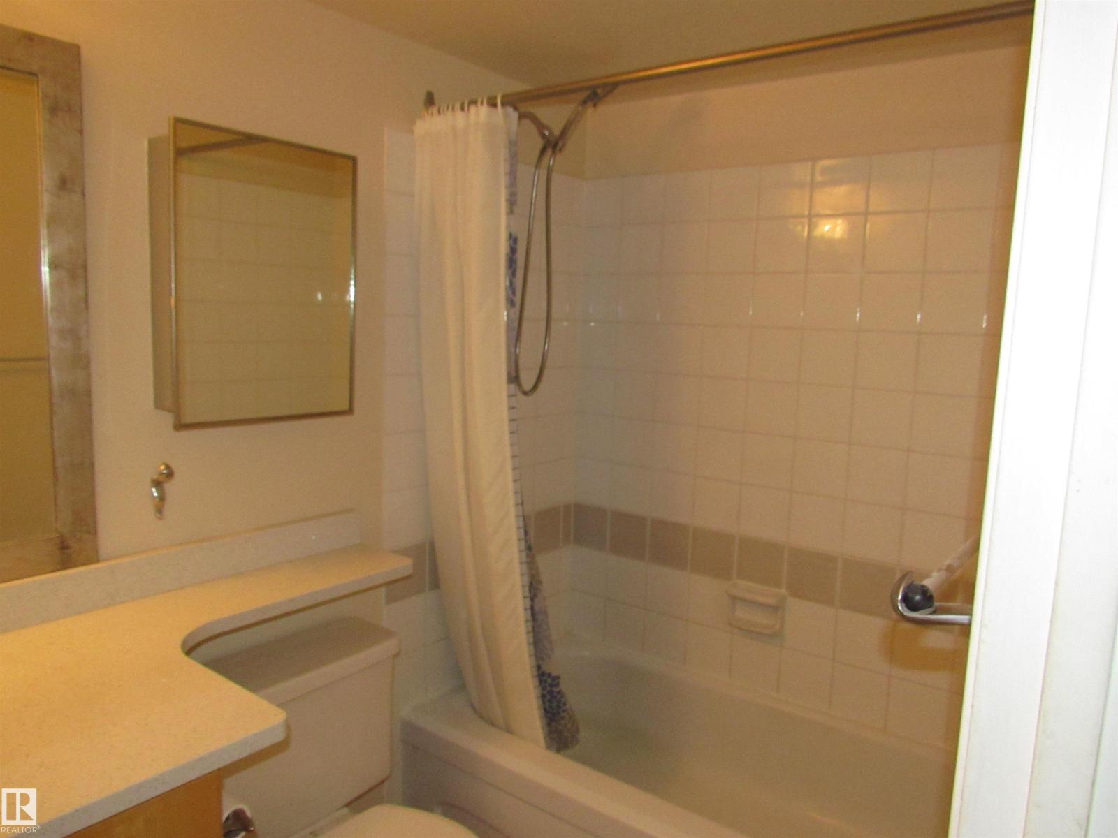 #1002 9929 113 St Nw, Edmonton, Alberta  T5K 2N9 - Photo 28 - E4482033