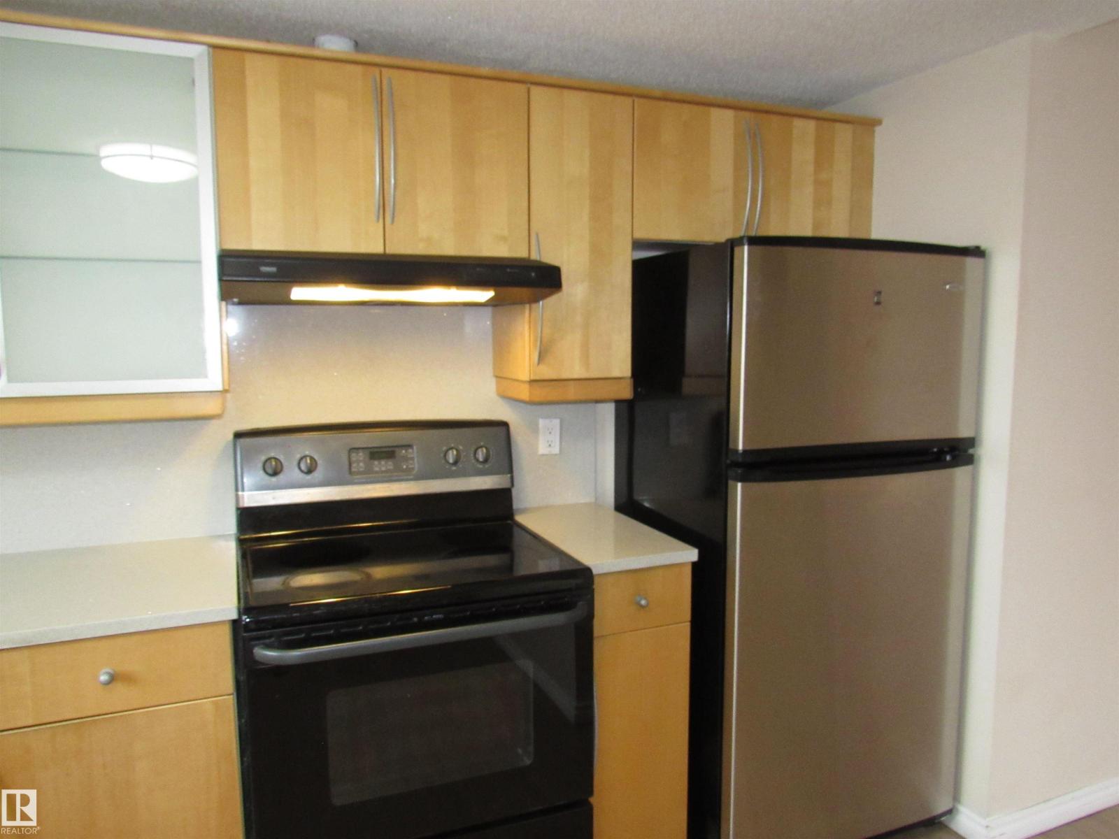 #1002 9929 113 St Nw, Edmonton, Alberta  T5K 2N9 - Photo 18 - E4482033