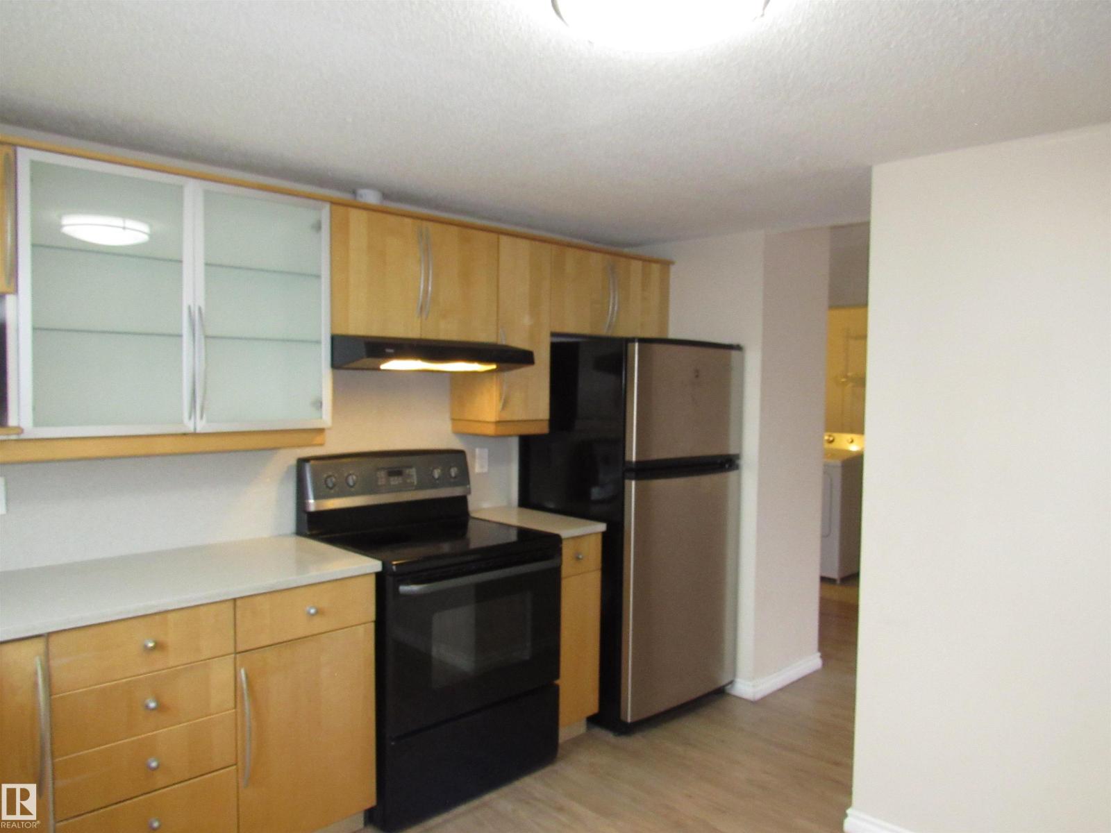 #1002 9929 113 St Nw, Edmonton, Alberta  T5K 2N9 - Photo 19 - E4482033