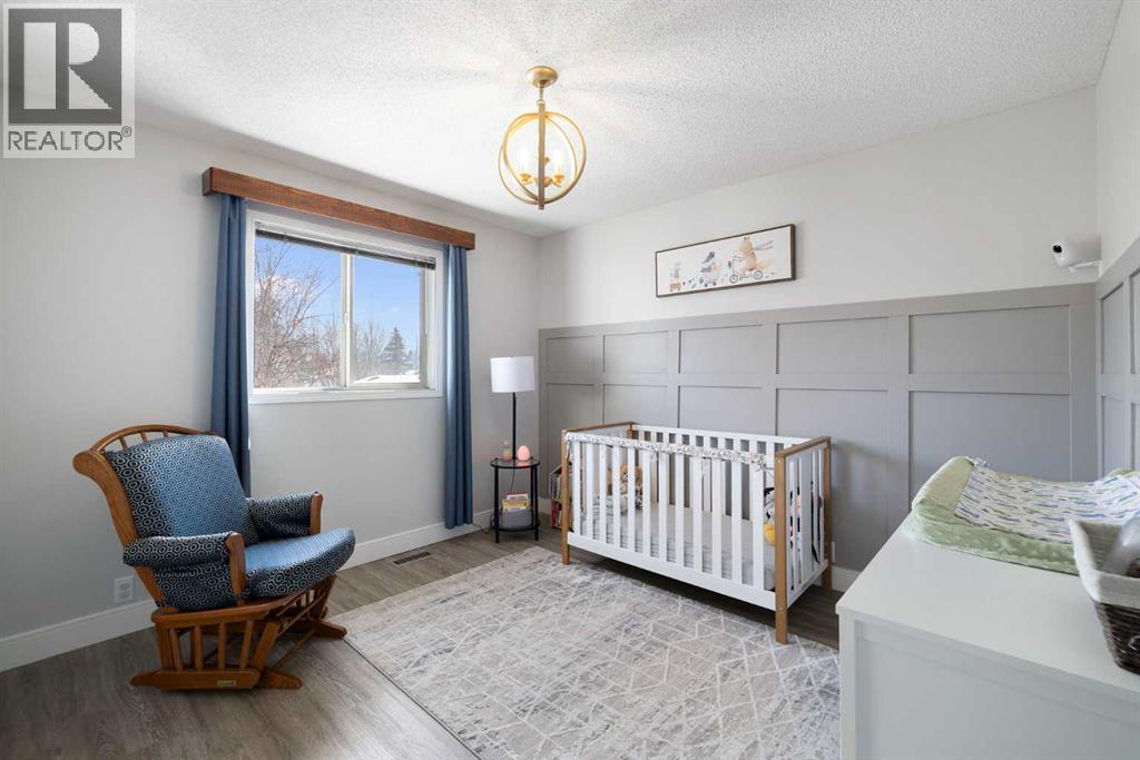 316 Mt Brewster Circle Se, Calgary, Alberta  T2Z 3J2 - Photo 21 - A2296159