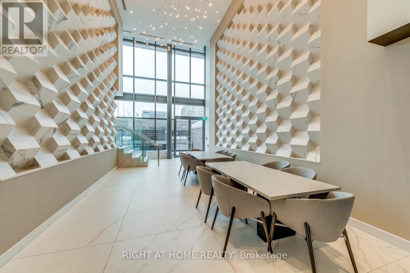 4816 - 11 Brunel Court, Toronto, Ontario  M5V 3Y3 - Photo 29 - C13017134