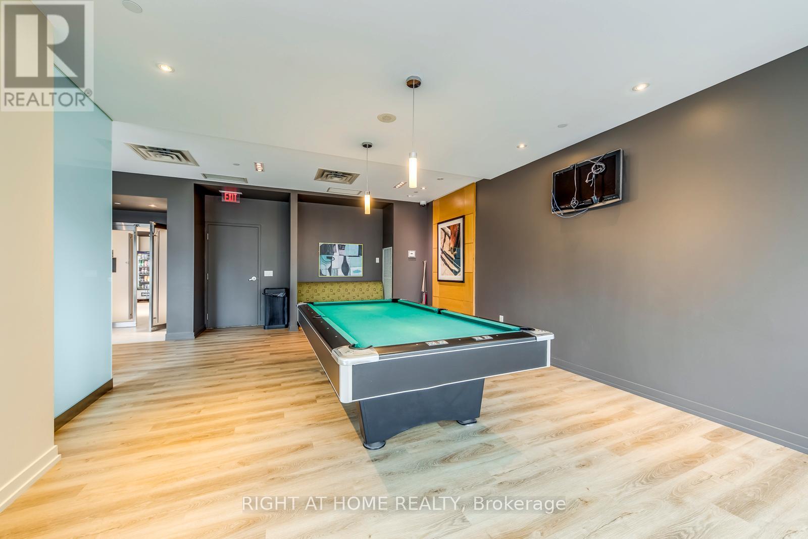 4816 - 11 Brunel Court, Toronto, Ontario  M5V 3Y3 - Photo 30 - C13017134