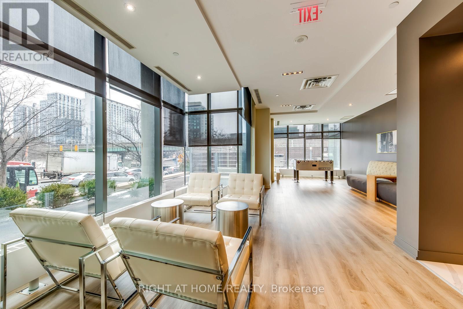 4816 - 11 Brunel Court, Toronto, Ontario  M5V 3Y3 - Photo 32 - C13017134