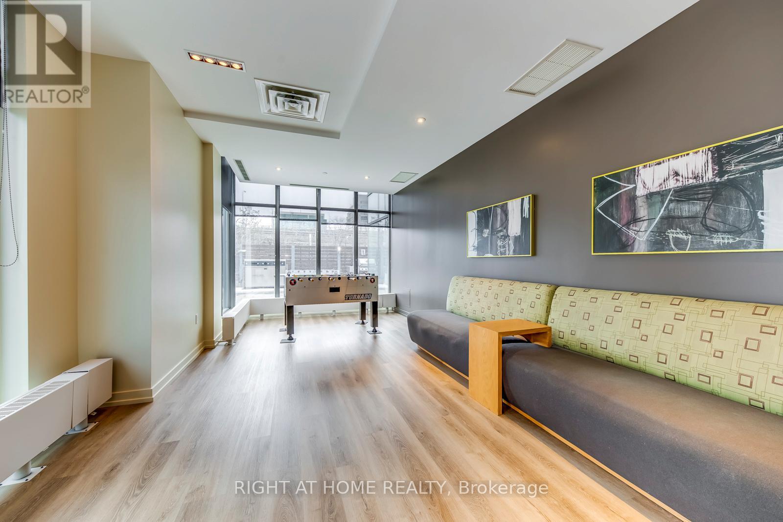 4816 - 11 Brunel Court, Toronto, Ontario  M5V 3Y3 - Photo 33 - C13017134