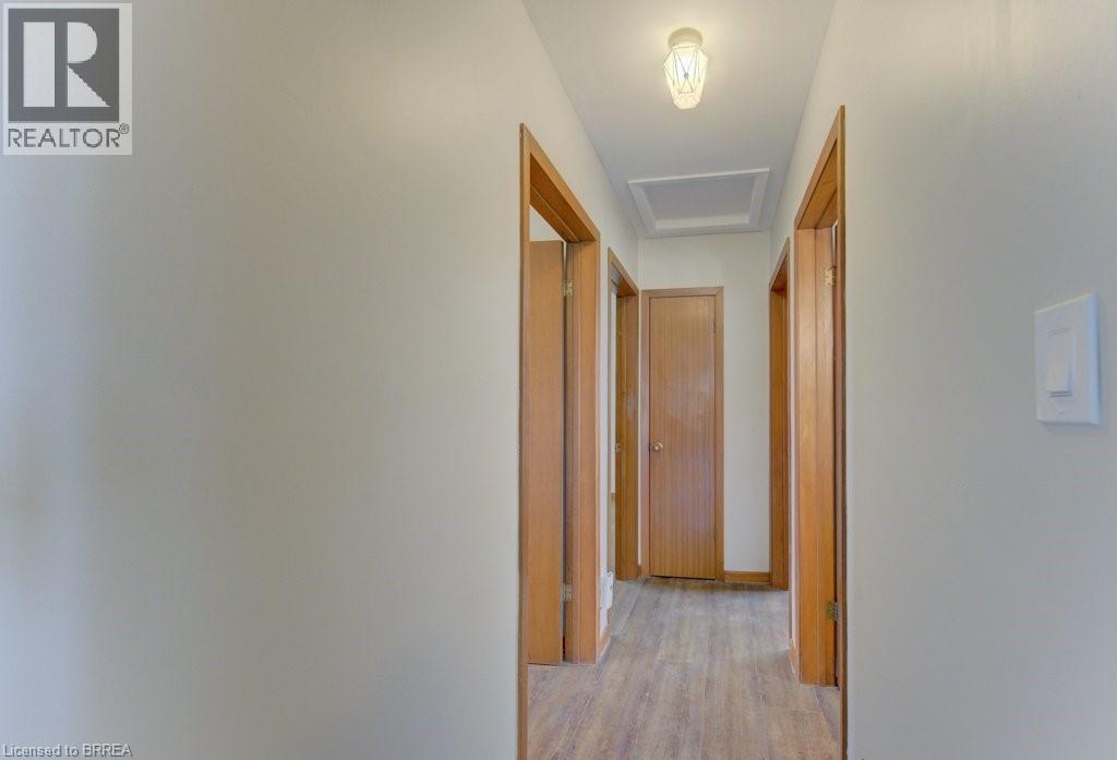 149 Second Concession Road, Princeton, Ontario  N0J 1V0 - Photo 10 - 40821509