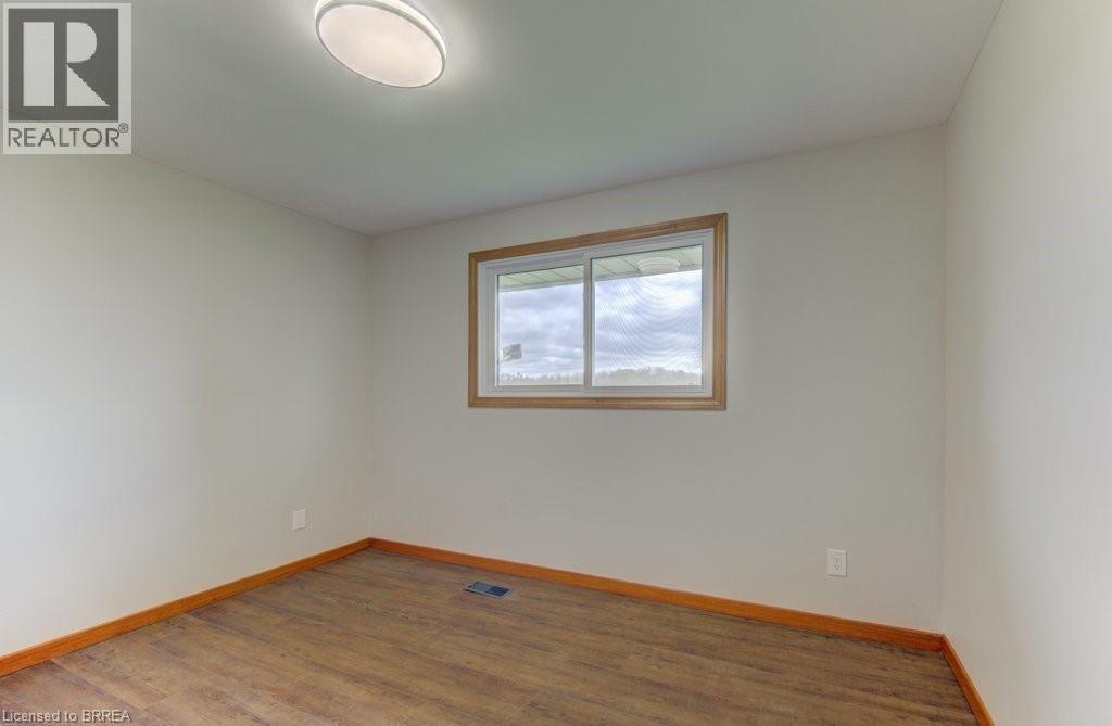 149 Second Concession Road, Princeton, Ontario  N0J 1V0 - Photo 11 - 40821509