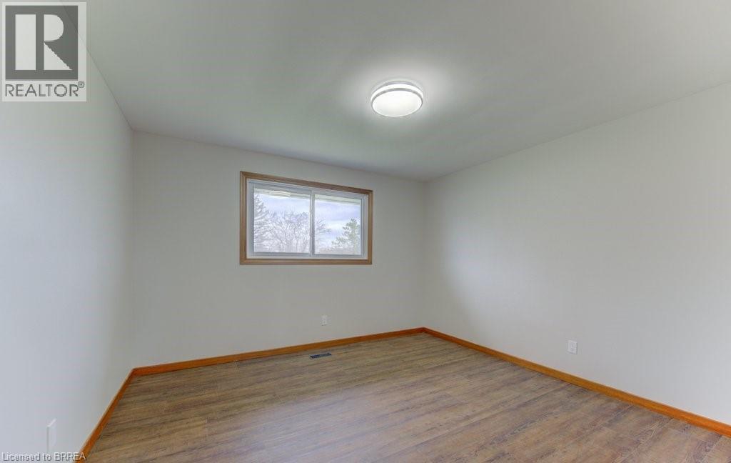 149 Second Concession Road, Princeton, Ontario  N0J 1V0 - Photo 12 - 40821509