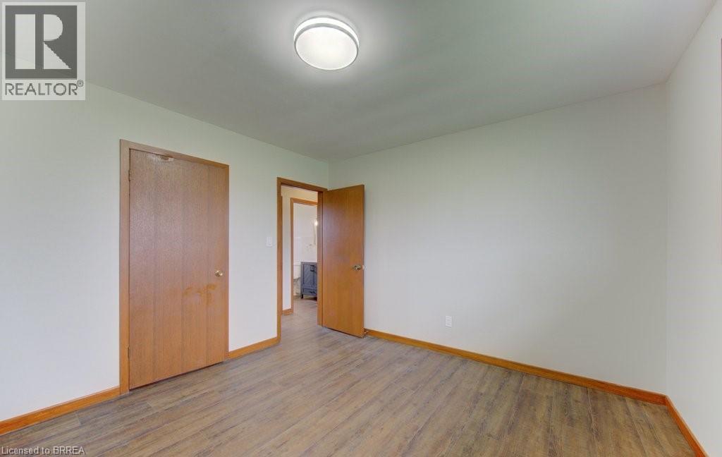 149 Second Concession Road, Princeton, Ontario  N0J 1V0 - Photo 13 - 40821509