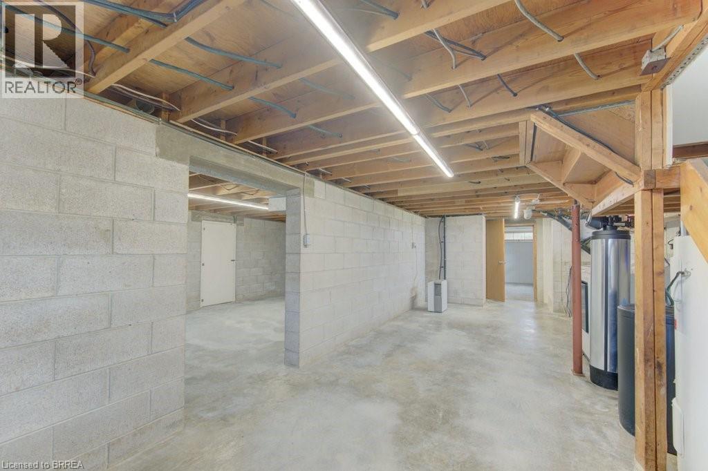 149 Second Concession Road, Princeton, Ontario  N0J 1V0 - Photo 14 - 40821509