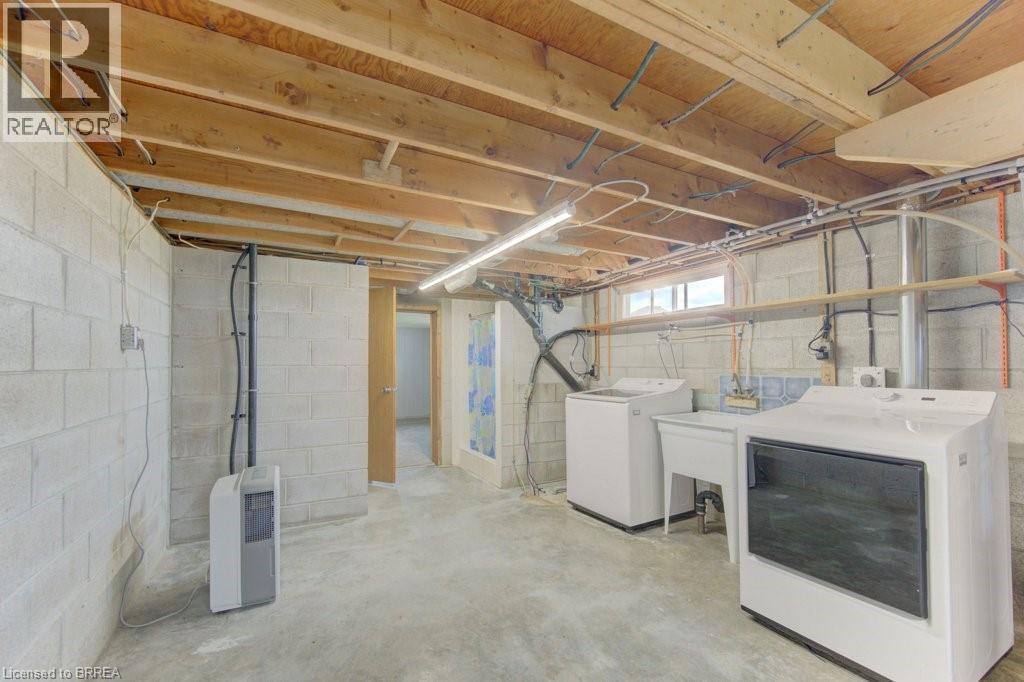 149 Second Concession Road, Princeton, Ontario  N0J 1V0 - Photo 15 - 40821509