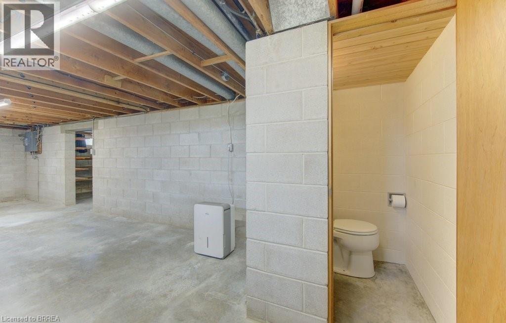 149 Second Concession Road, Princeton, Ontario  N0J 1V0 - Photo 16 - 40821509