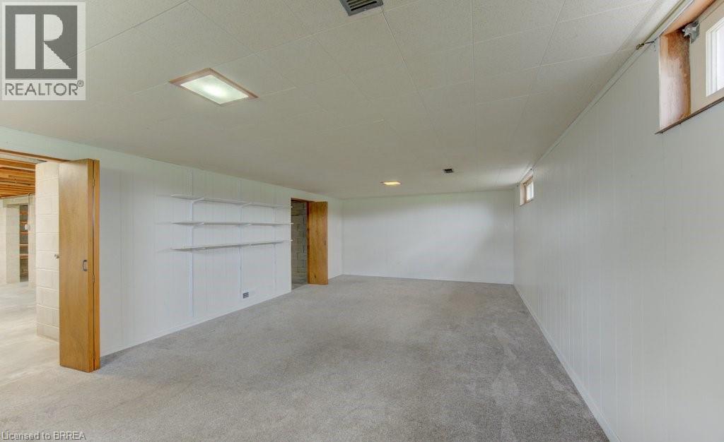 149 Second Concession Road, Princeton, Ontario  N0J 1V0 - Photo 17 - 40821509