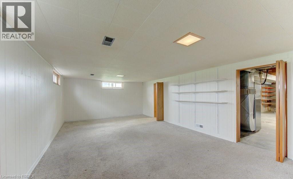 149 Second Concession Road, Princeton, Ontario  N0J 1V0 - Photo 18 - 40821509