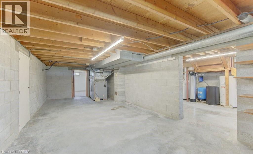 149 Second Concession Road, Princeton, Ontario  N0J 1V0 - Photo 19 - 40821509