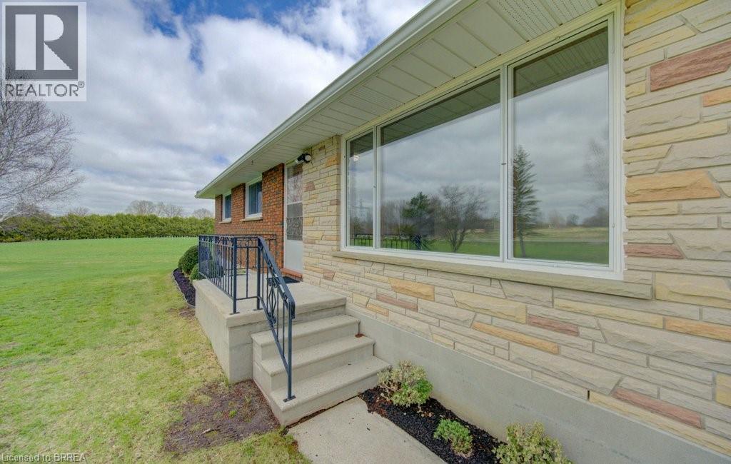 149 Second Concession Road, Princeton, Ontario  N0J 1V0 - Photo 2 - 40821509