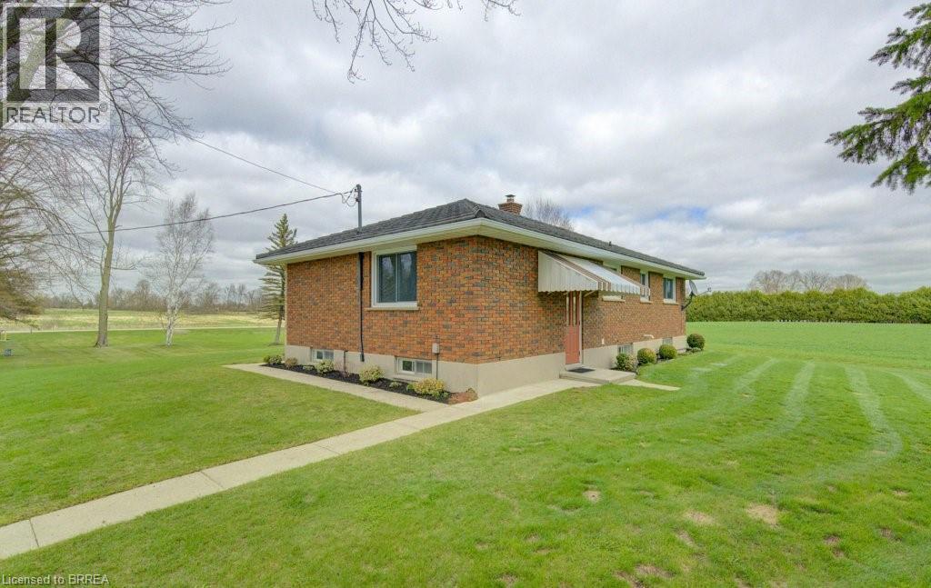 149 Second Concession Road, Princeton, Ontario  N0J 1V0 - Photo 20 - 40821509