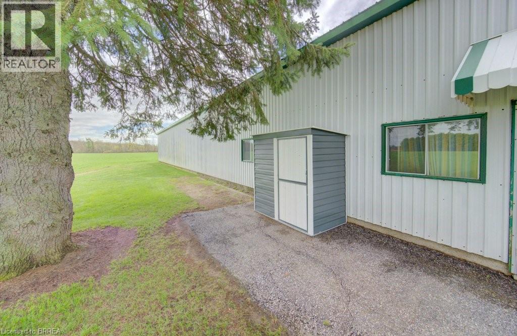 149 Second Concession Road, Princeton, Ontario  N0J 1V0 - Photo 23 - 40821509