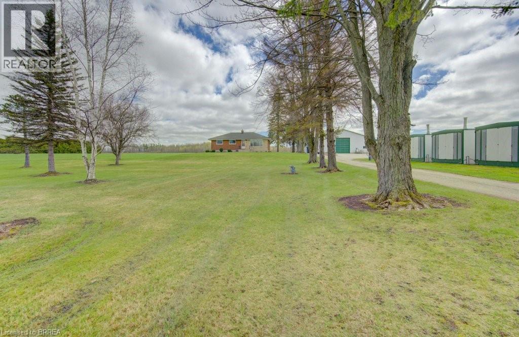 149 Second Concession Road, Princeton, Ontario  N0J 1V0 - Photo 24 - 40821509