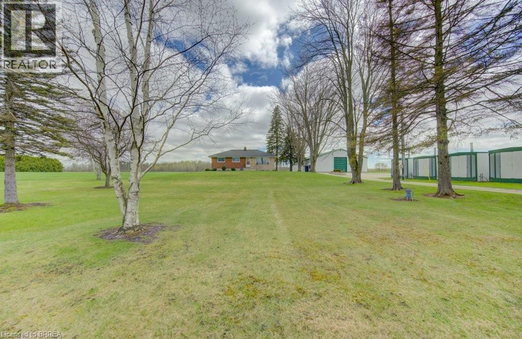 149 Second Concession Road, Princeton, Ontario  N0J 1V0 - Photo 25 - 40821509