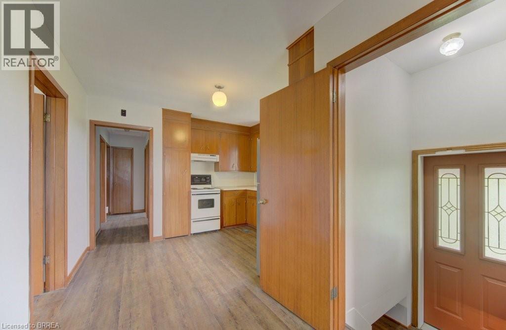 149 Second Concession Road, Princeton, Ontario  N0J 1V0 - Photo 3 - 40821509