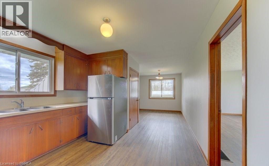 149 Second Concession Road, Princeton, Ontario  N0J 1V0 - Photo 4 - 40821509