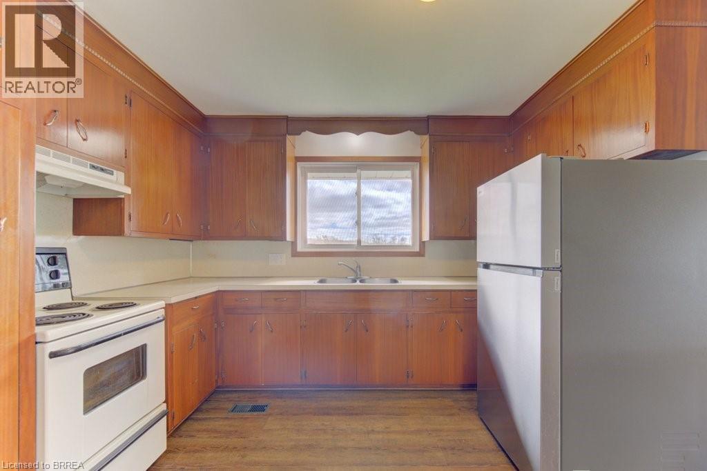 149 Second Concession Road, Princeton, Ontario  N0J 1V0 - Photo 5 - 40821509