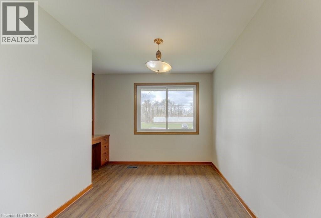 149 Second Concession Road, Princeton, Ontario  N0J 1V0 - Photo 6 - 40821509