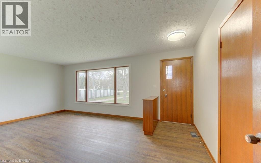 149 Second Concession Road, Princeton, Ontario  N0J 1V0 - Photo 7 - 40821509