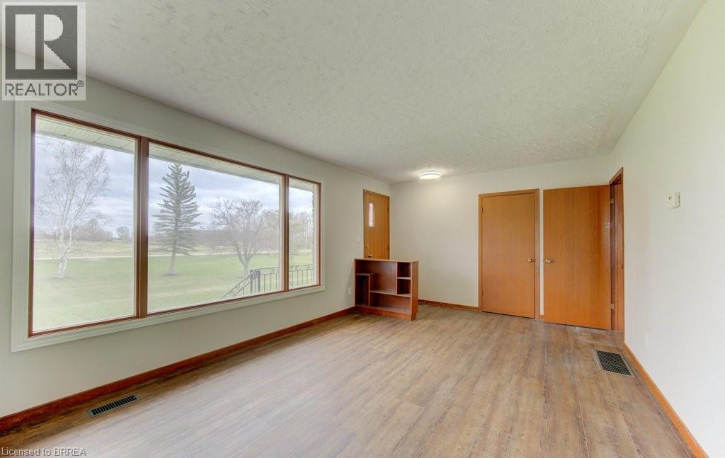 149 Second Concession Road, Princeton, Ontario  N0J 1V0 - Photo 8 - 40821509