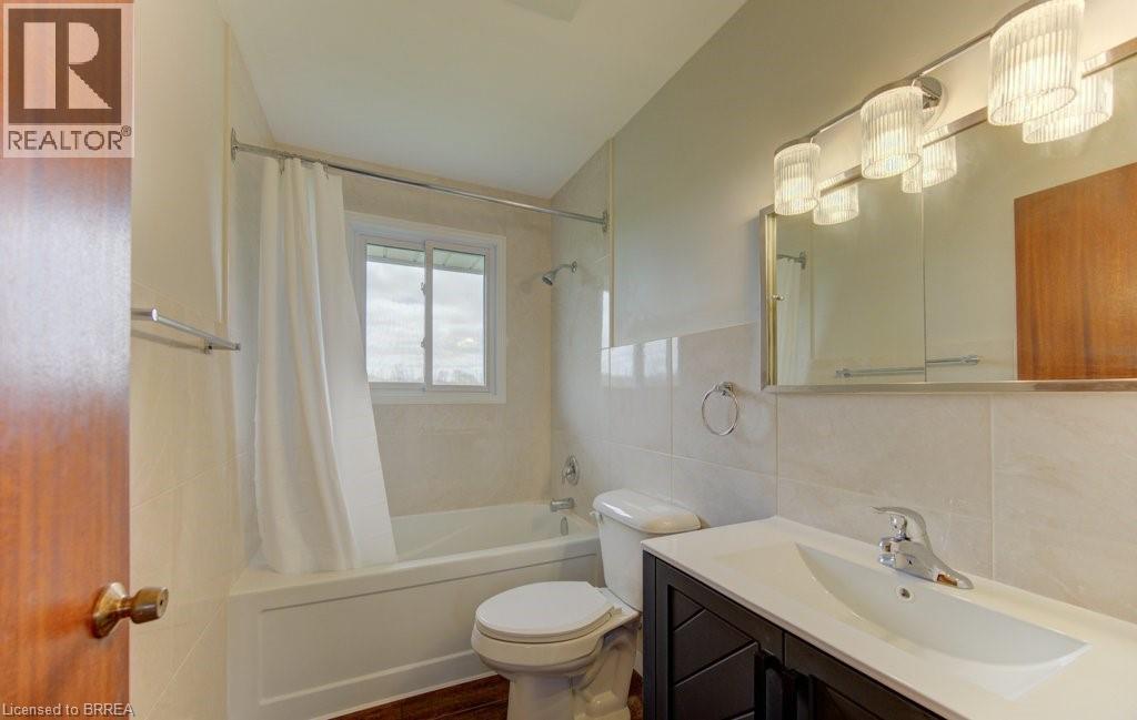 149 Second Concession Road, Princeton, Ontario  N0J 1V0 - Photo 9 - 40821509