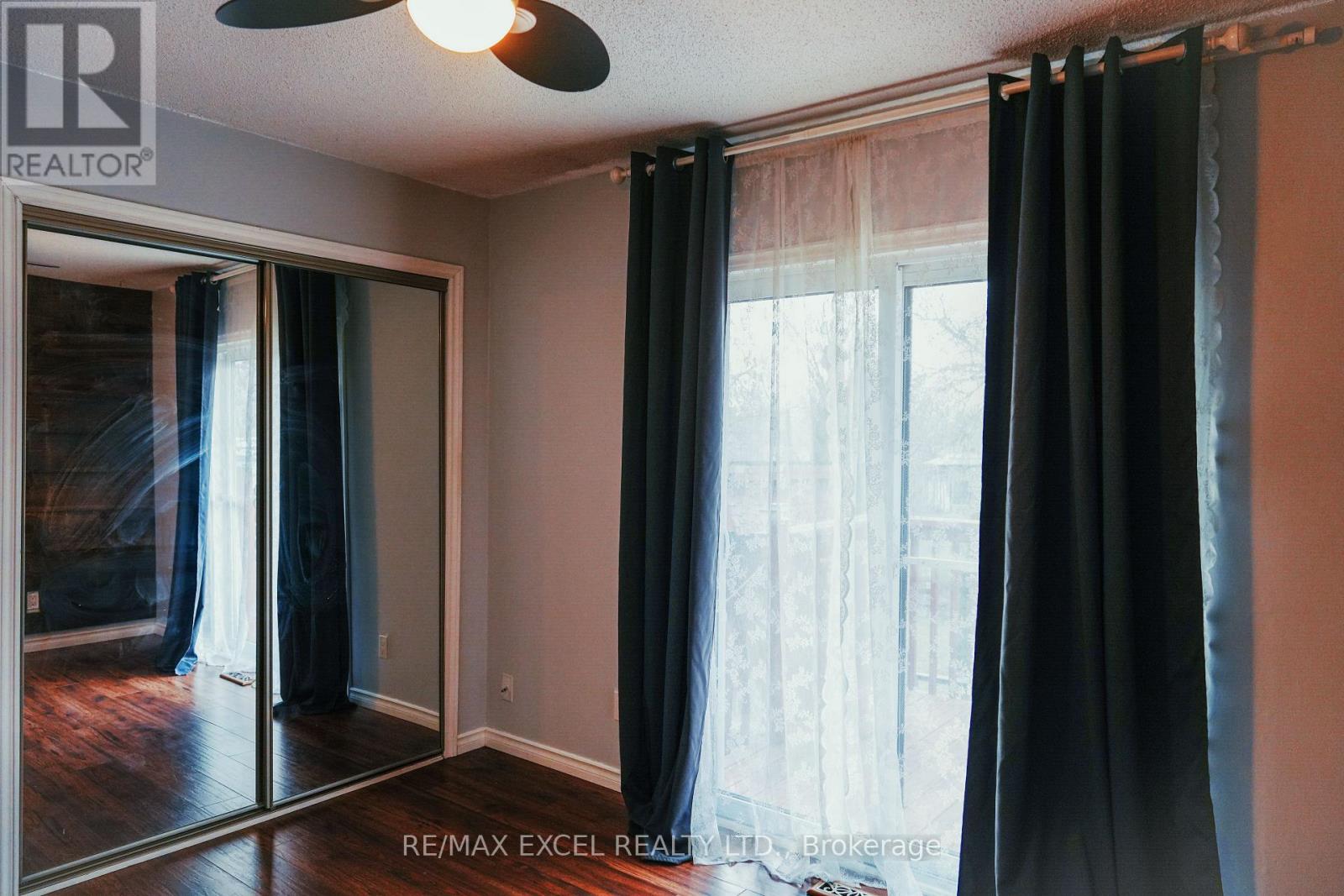 8061 Paddock Trail Drive, Niagara Falls, Ontario  L2H 1W8 - Photo 14 - X13016498