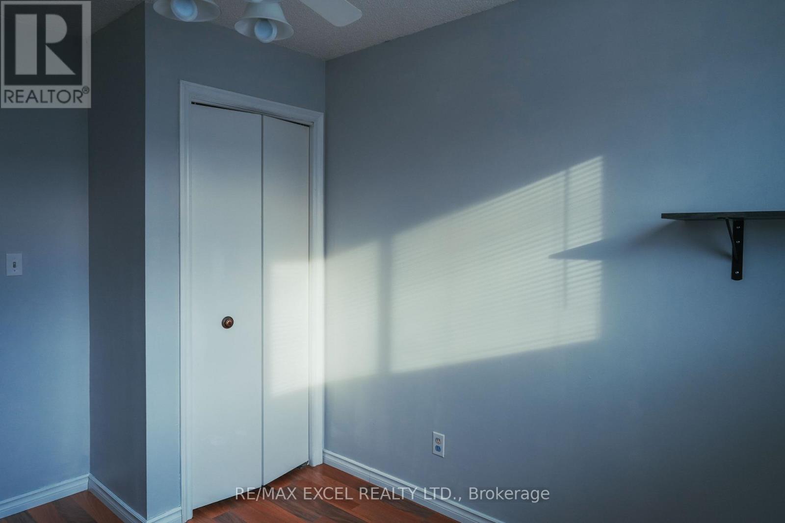 8061 Paddock Trail Drive, Niagara Falls, Ontario  L2H 1W8 - Photo 10 - X13016498