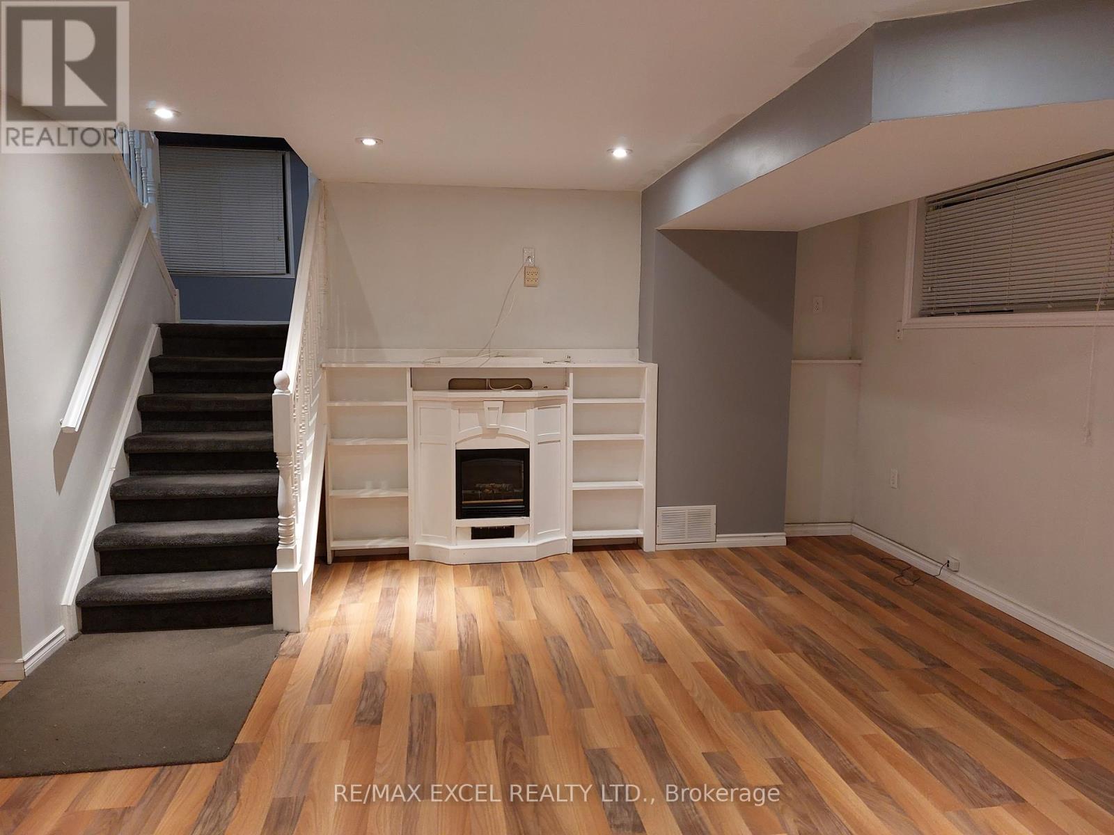 8061 Paddock Trail Drive, Niagara Falls, Ontario  L2H 1W8 - Photo 20 - X13016498