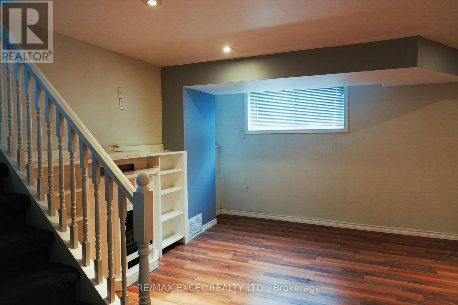 8061 Paddock Trail Drive, Niagara Falls, Ontario  L2H 1W8 - Photo 19 - X13016498