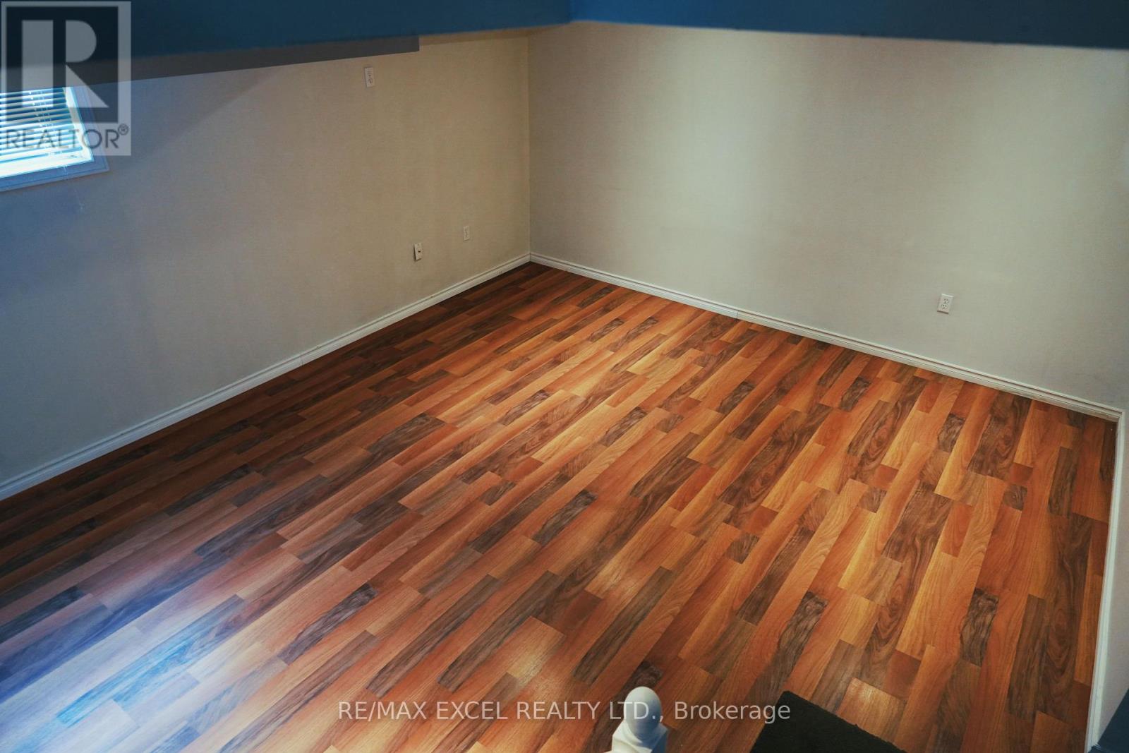 8061 Paddock Trail Drive, Niagara Falls, Ontario  L2H 1W8 - Photo 18 - X13016498