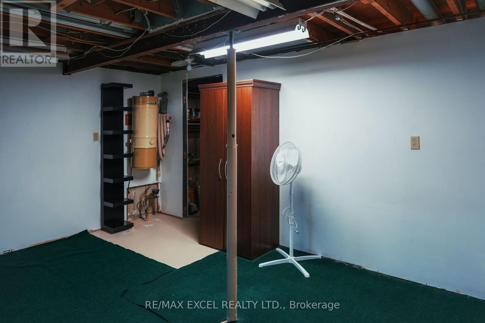 8061 Paddock Trail Drive, Niagara Falls, Ontario  L2H 1W8 - Photo 26 - X13016498