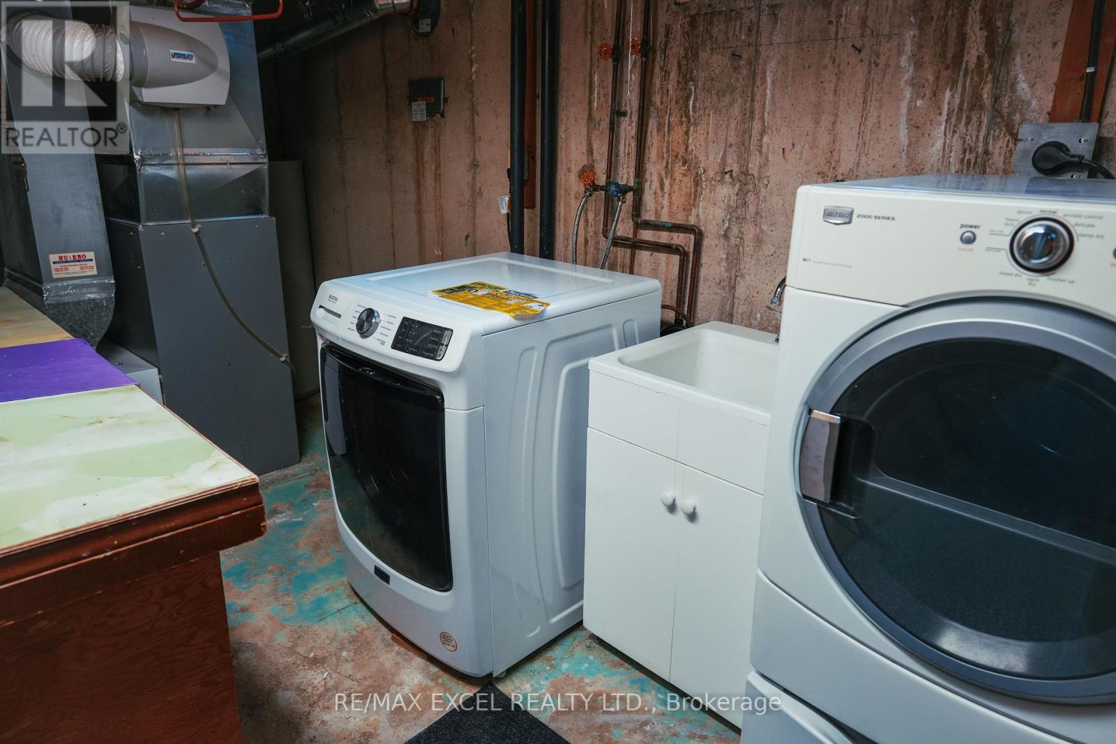 8061 Paddock Trail Drive, Niagara Falls, Ontario  L2H 1W8 - Photo 29 - X13016498