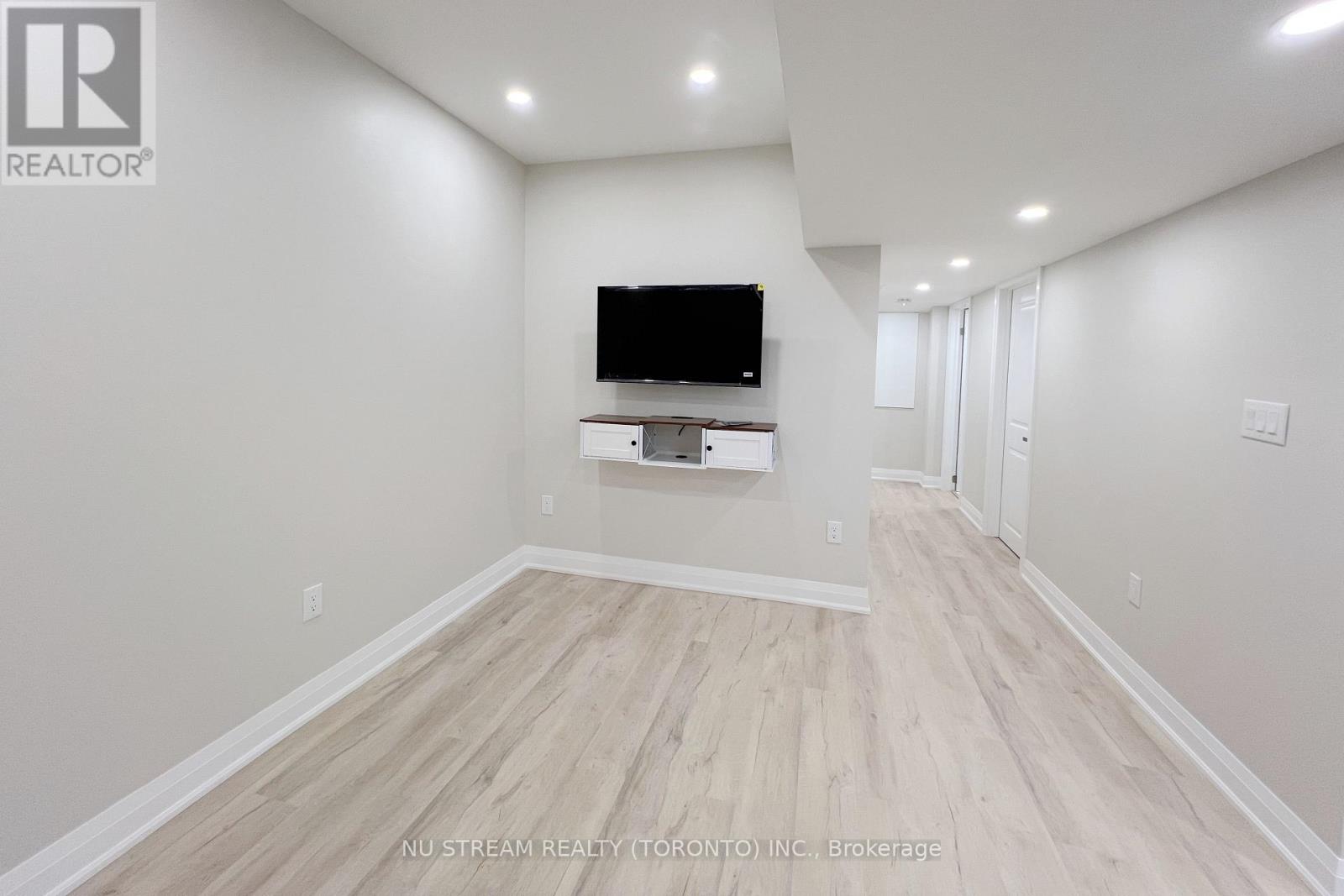 Main+basement - 7 Russell Wice Avenue, Richmond Hill, Ontario  L4S 0P3 - Photo 15 - N13017144