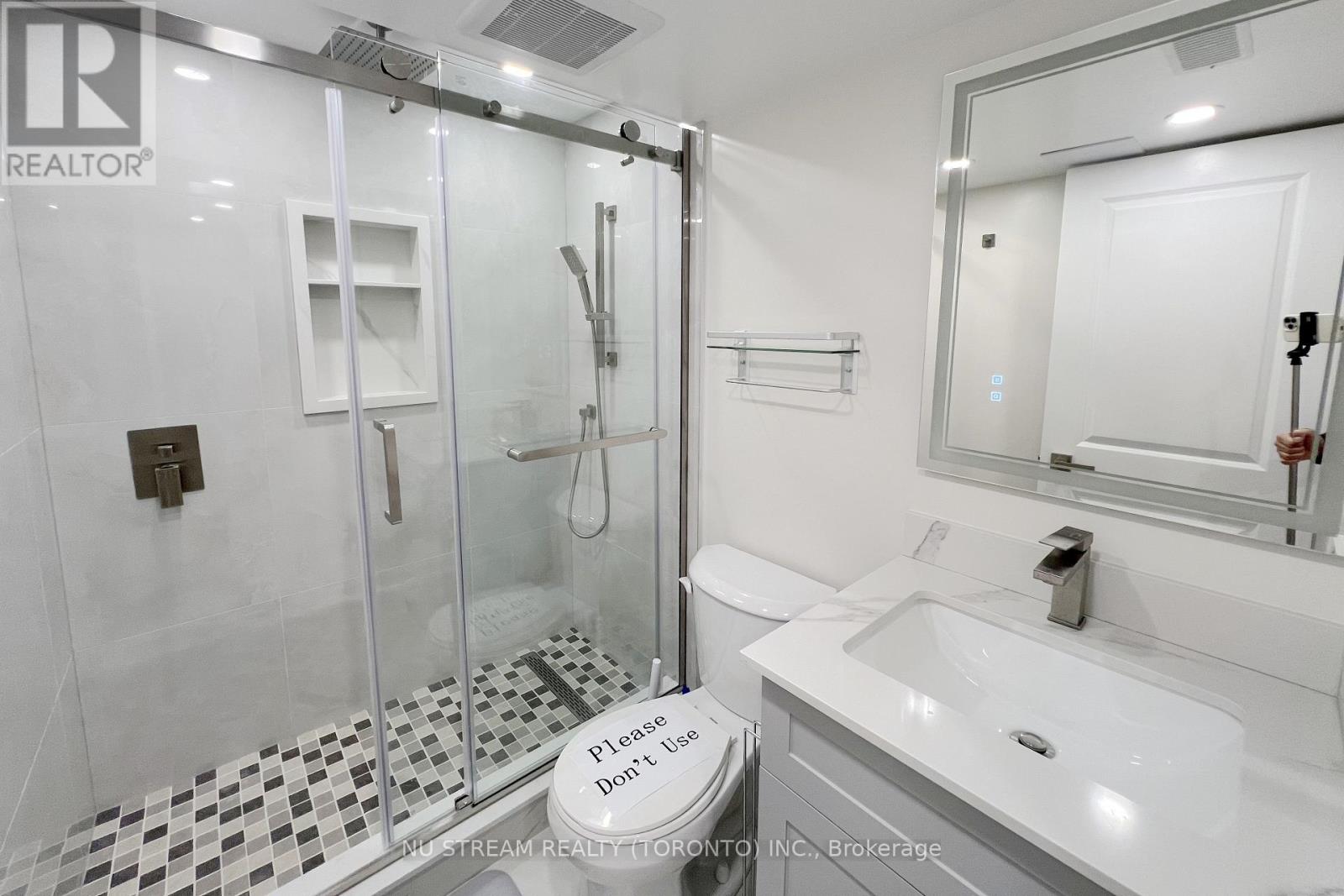 Main+basement - 7 Russell Wice Avenue, Richmond Hill, Ontario  L4S 0P3 - Photo 18 - N13017144