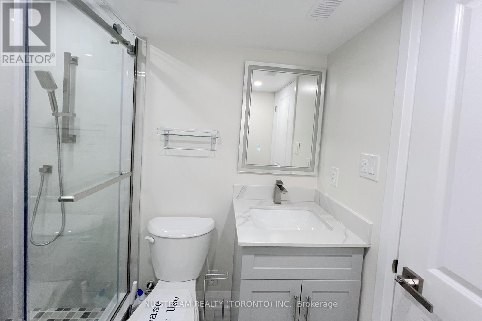 Main+basement - 7 Russell Wice Avenue, Richmond Hill, Ontario  L4S 0P3 - Photo 20 - N13017144