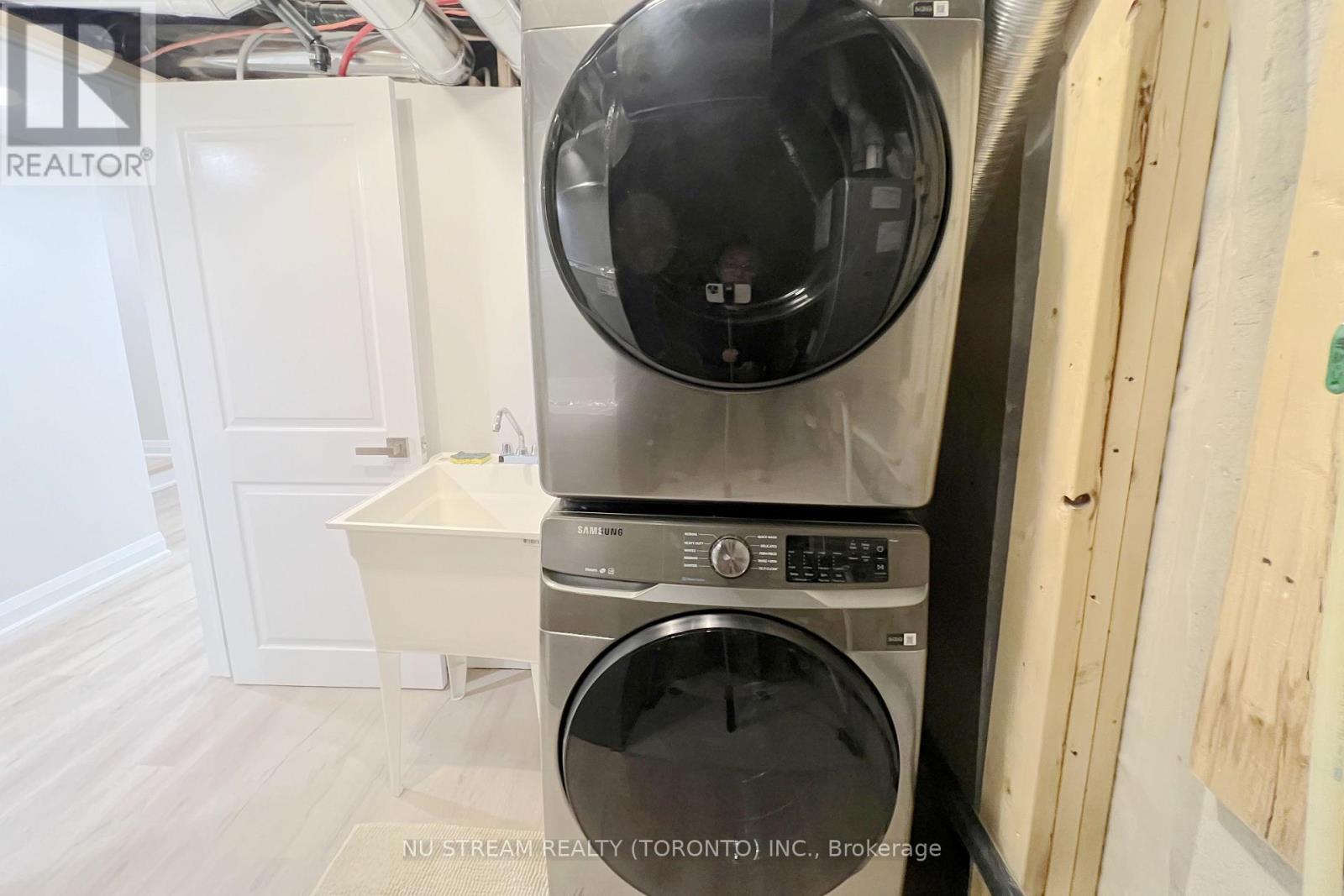 Main+basement - 7 Russell Wice Avenue, Richmond Hill, Ontario  L4S 0P3 - Photo 21 - N13017144