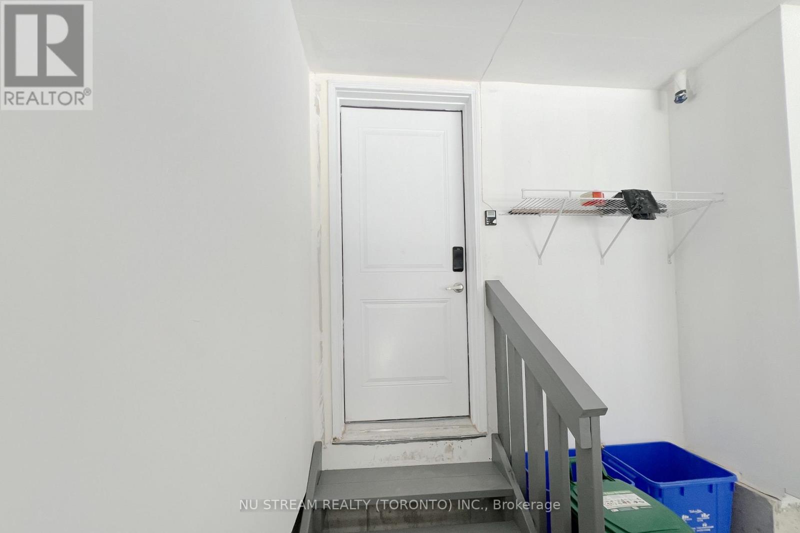 Main+basement - 7 Russell Wice Avenue, Richmond Hill, Ontario  L4S 0P3 - Photo 4 - N13017144