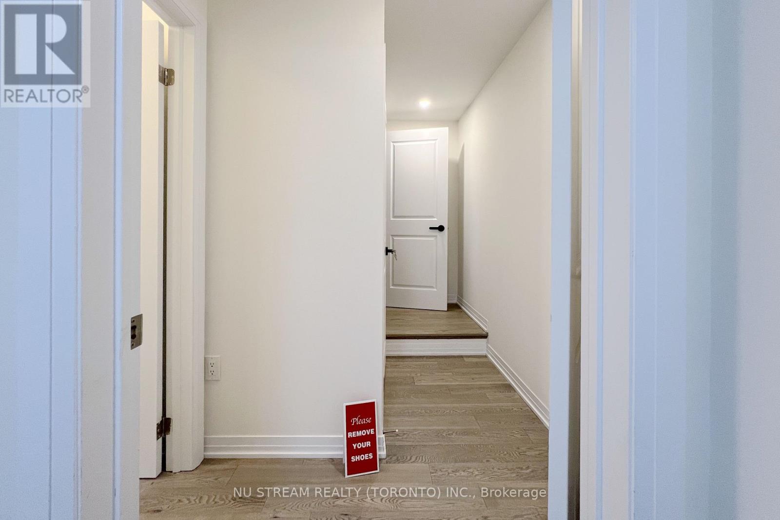 Main+basement - 7 Russell Wice Avenue, Richmond Hill, Ontario  L4S 0P3 - Photo 5 - N13017144