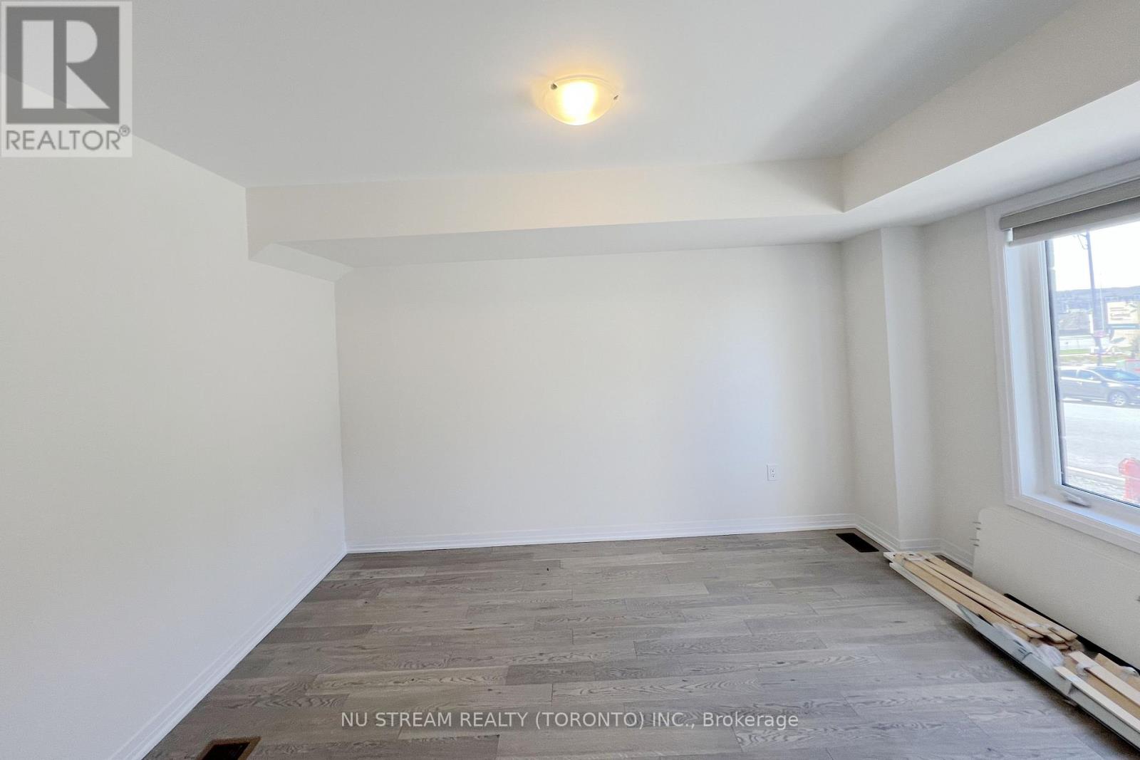 Main+basement - 7 Russell Wice Avenue, Richmond Hill, Ontario  L4S 0P3 - Photo 8 - N13017144