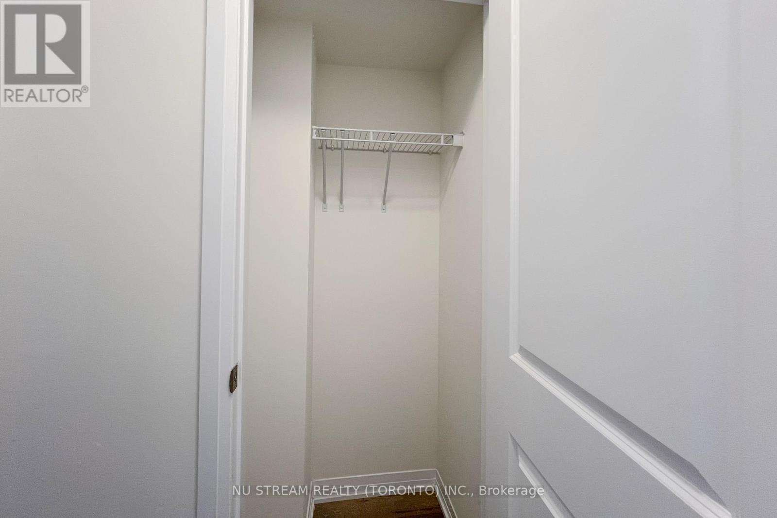 Main+basement - 7 Russell Wice Avenue, Richmond Hill, Ontario  L4S 0P3 - Photo 9 - N13017144